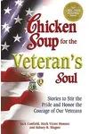 Veteran's Soul