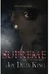 Supreme