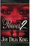 Power 2
