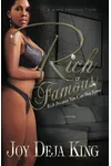 Rich or Famous