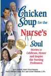Nurse's Soul