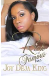 Love or Stardom