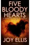 Five Bloody Hearts