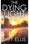 The Dying Light