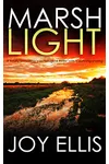 Marshlight