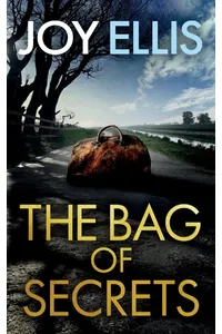 The Bag of Secrets