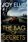 The Bag of Secrets