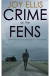 Mask Wars / Crime on the Fens