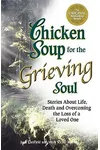 Grieving Soul