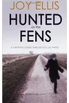 Hunted on the Fens