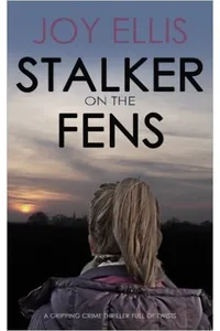 Stalker on the Fens