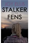 Stalker on the Fens