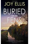 Buried on the Fens