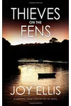 Thieves On The Fens