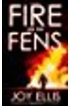 Fire on the Fens