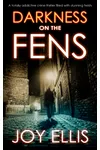 Darkness on the Fens