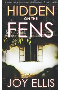Hidden on the Fens