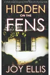 Hidden on the Fens