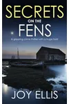 Secrets on the Fens
