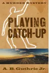 Playing Catch-Up