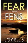 Fear on the Fens