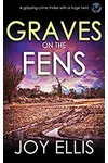 Graves on the Fens