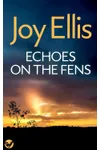 Echoes on the Fens