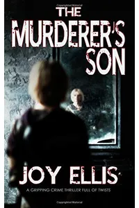 The Murderer's Son