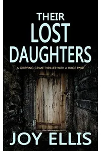Their Lost Daughters