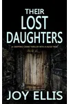 Their Lost Daughters