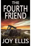 The Fourth Friend