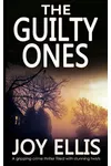 The Guilty Ones