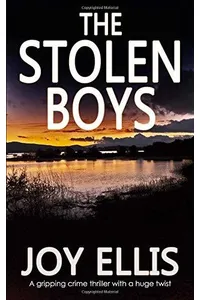 The Stolen Boys