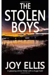 The Stolen Boys