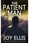 The Patient Man