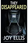 They Disappeared