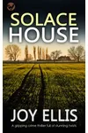 Solace House