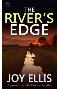 The River's Edge