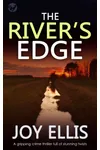 The River's Edge
