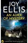 An Aura of Mystery