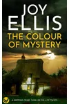 The Colour of Mystery
