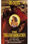 The Transformation