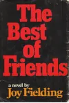 The Best of Friends