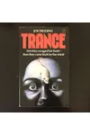 Trance