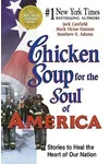 Soul of America