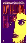 Deep End