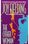 The Other Woman