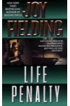 Life Penalty