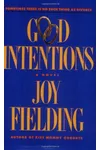 Good Intentions