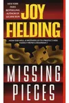 Missing Pieces
